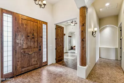 10426 Greenway Street, Mesa, AZ 85207 - Photo 30