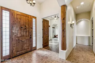 10426 Greenway St, Mesa, AZ 85207 - Photo 30