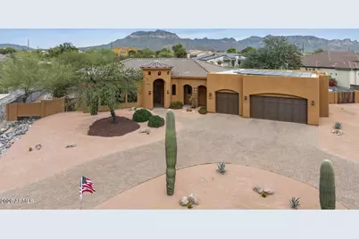 10426 Greenway Street, Mesa, AZ 85207 - Photo 68