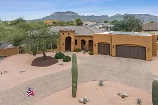 10426 Greenway St, Mesa, AZ 85207 - Photo 68