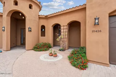 10426 Greenway Street, Mesa, AZ 85207 - Photo 74