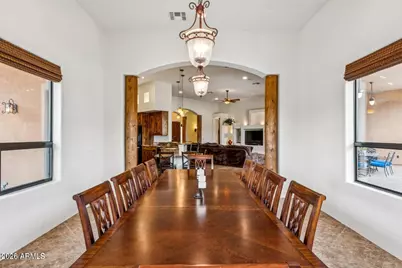 10426 Greenway Street, Mesa, AZ 85207 - Photo 20