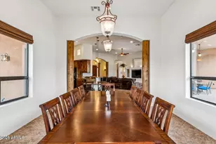 10426 Greenway St, Mesa, AZ 85207 - Photo 20