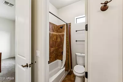 10426 Greenway Street, Mesa, AZ 85207 - Photo 42