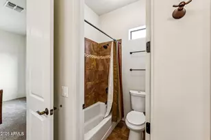 10426 Greenway St, Mesa, AZ 85207 - Photo 42