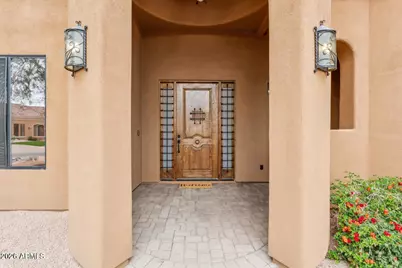 10426 Greenway Street, Mesa, AZ 85207 - Photo 6