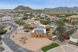 10426 Greenway St, Mesa, AZ 85207 - Photo 76