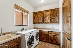 10426 Greenway St, Mesa, AZ 85207 - Photo 46