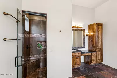 10426 Greenway Street, Mesa, AZ 85207 - Photo 26