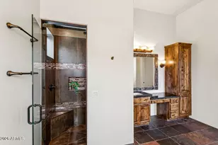 10426 Greenway St, Mesa, AZ 85207 - Photo 26