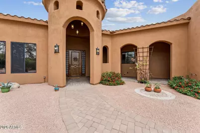 10426 Greenway Street, Mesa, AZ 85207 - Photo 72