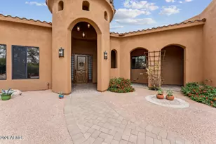 10426 Greenway St, Mesa, AZ 85207 - Photo 72