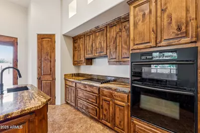 10426 Greenway Street, Mesa, AZ 85207 - Photo 16