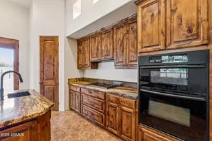 10426 Greenway St, Mesa, AZ 85207 - Photo 16