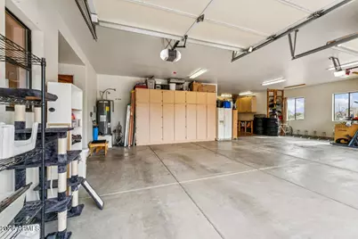 10426 Greenway Street, Mesa, AZ 85207 - Photo 64