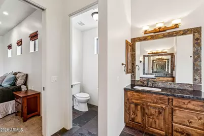 10426 Greenway Street, Mesa, AZ 85207 - Photo 28