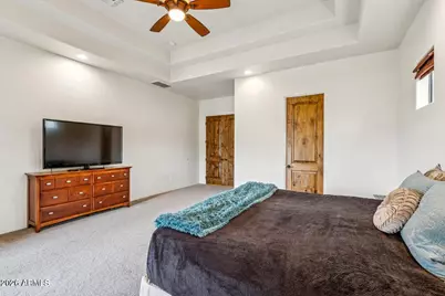 10426 Greenway Street, Mesa, AZ 85207 - Photo 24