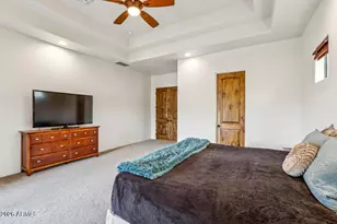 10426 Greenway St, Mesa, AZ 85207 - Photo 24