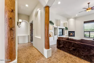 10426 Greenway Street, Mesa, AZ 85207 - Photo 22