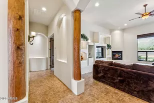 10426 Greenway St, Mesa, AZ 85207 - Photo 22