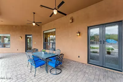 10426 Greenway Street, Mesa, AZ 85207 - Photo 52