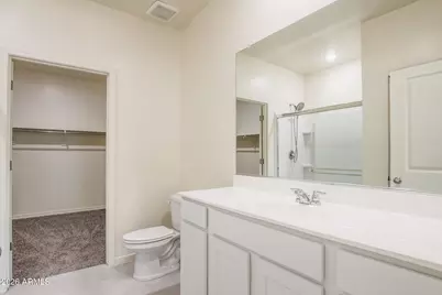 5771 E Thetis Drive, Florence, AZ 85132 - Photo 40