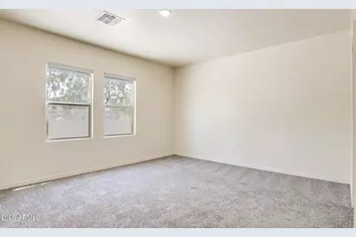 5771 E Thetis Drive, Florence, AZ 85132 - Photo 14