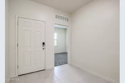 5771 E Thetis Drive, Florence, AZ 85132 - Photo 18
