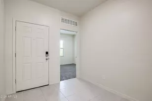 5771 E Thetis Dr, Florence, AZ 85132 - Photo 18