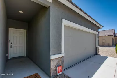5771 E Thetis Drive, Florence, AZ 85132 - Photo 46
