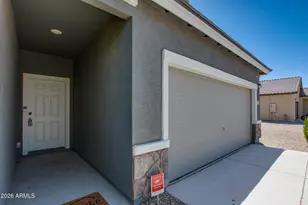 5771 E Thetis Dr, Florence, AZ 85132 - Photo 46