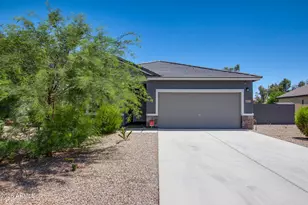 5771 E Thetis Dr, Florence, AZ 85132 - Photo 46