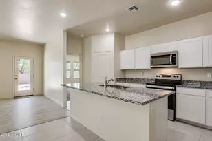 5771 E Thetis Dr, Florence, AZ 85132 - Photo 4
