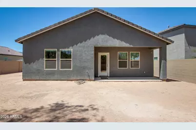 5771 E Thetis Drive, Florence, AZ 85132 - Photo 40