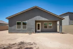 5771 E Thetis Dr, Florence, AZ 85132 - Photo 40