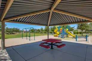 5771 E Thetis Dr, Florence, AZ 85132 - Photo 38