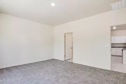 5771 E Thetis Drive, Florence, AZ 85132 - Photo 36