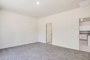 5771 E Thetis Dr, Florence, AZ 85132 - Photo 36