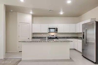 5771 E Thetis Drive, Florence, AZ 85132 - Photo 4