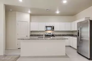 5771 E Thetis Dr, Florence, AZ 85132 - Photo 4