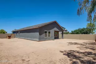 5771 E Thetis Dr, Florence, AZ 85132 - Photo 36