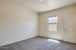 5771 E Thetis Dr, Florence, AZ 85132 - Photo 30