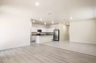 5771 E Thetis Dr, Florence, AZ 85132 - Photo 8