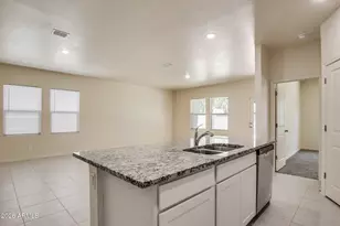 5771 E Thetis Dr, Florence, AZ 85132 - Photo 6