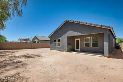 5771 E Thetis Drive, Florence, AZ 85132 - Photo 2