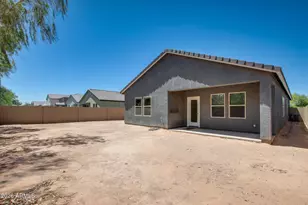 5771 E Thetis Dr, Florence, AZ 85132 - Photo 2
