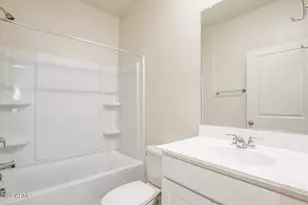 5771 E Thetis Dr, Florence, AZ 85132 - Photo 32