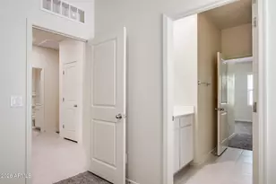 5771 E Thetis Dr, Florence, AZ 85132 - Photo 24