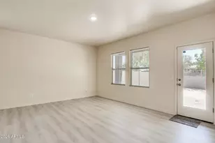 5771 E Thetis Dr, Florence, AZ 85132 - Photo 8