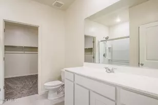 5771 E Thetis Dr, Florence, AZ 85132 - Photo 24